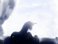 734404_519543141412937_186179842_n.png
